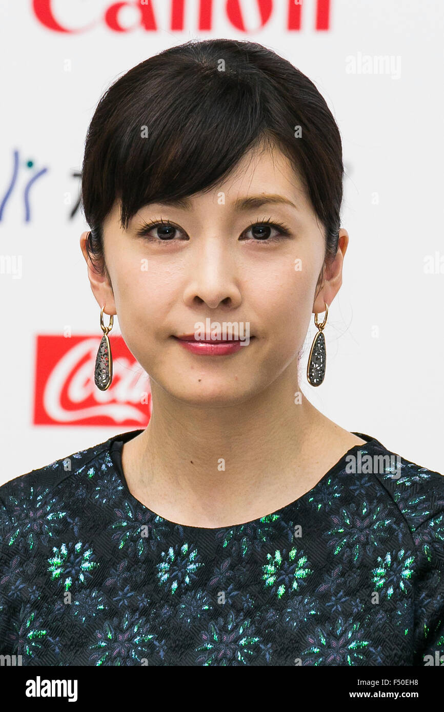 2019 year - Yuko Takeuchi 2019 year