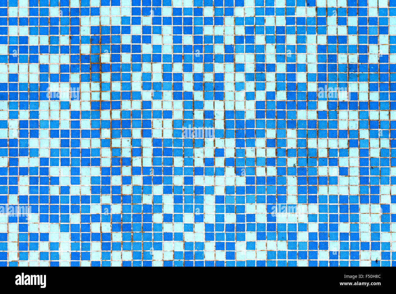 Abstract colorful mosaic texture as background Stock Photo - Alamy