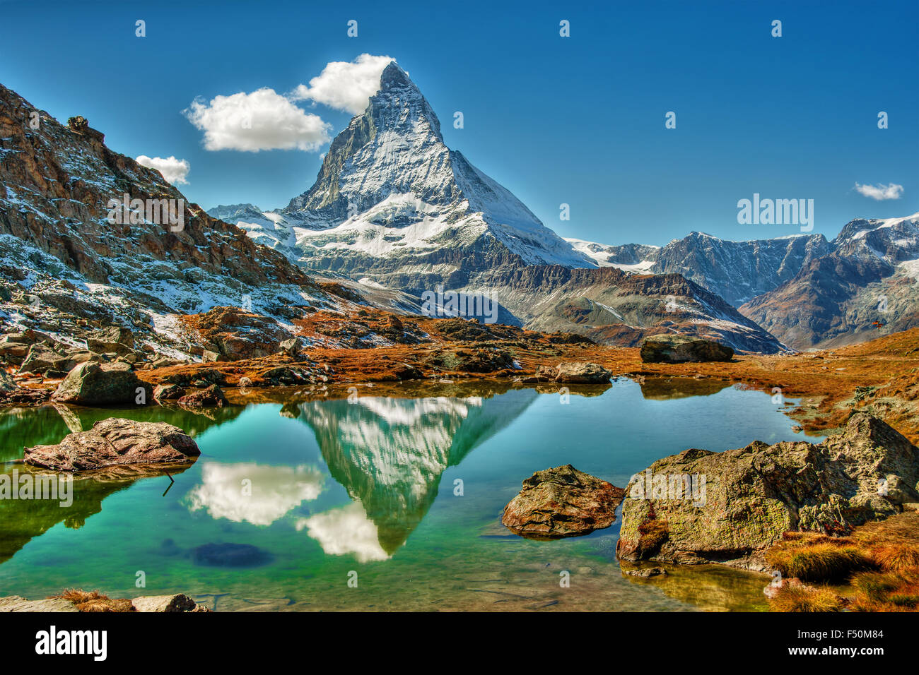 Switzerland in september hires stock photography and images Alamy