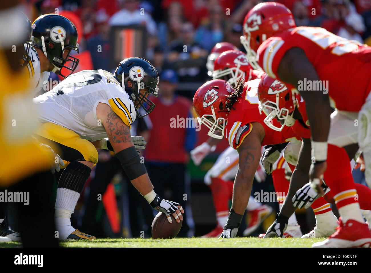 Pittsburgh Steelers Stadium High Resolution Stock Photography and