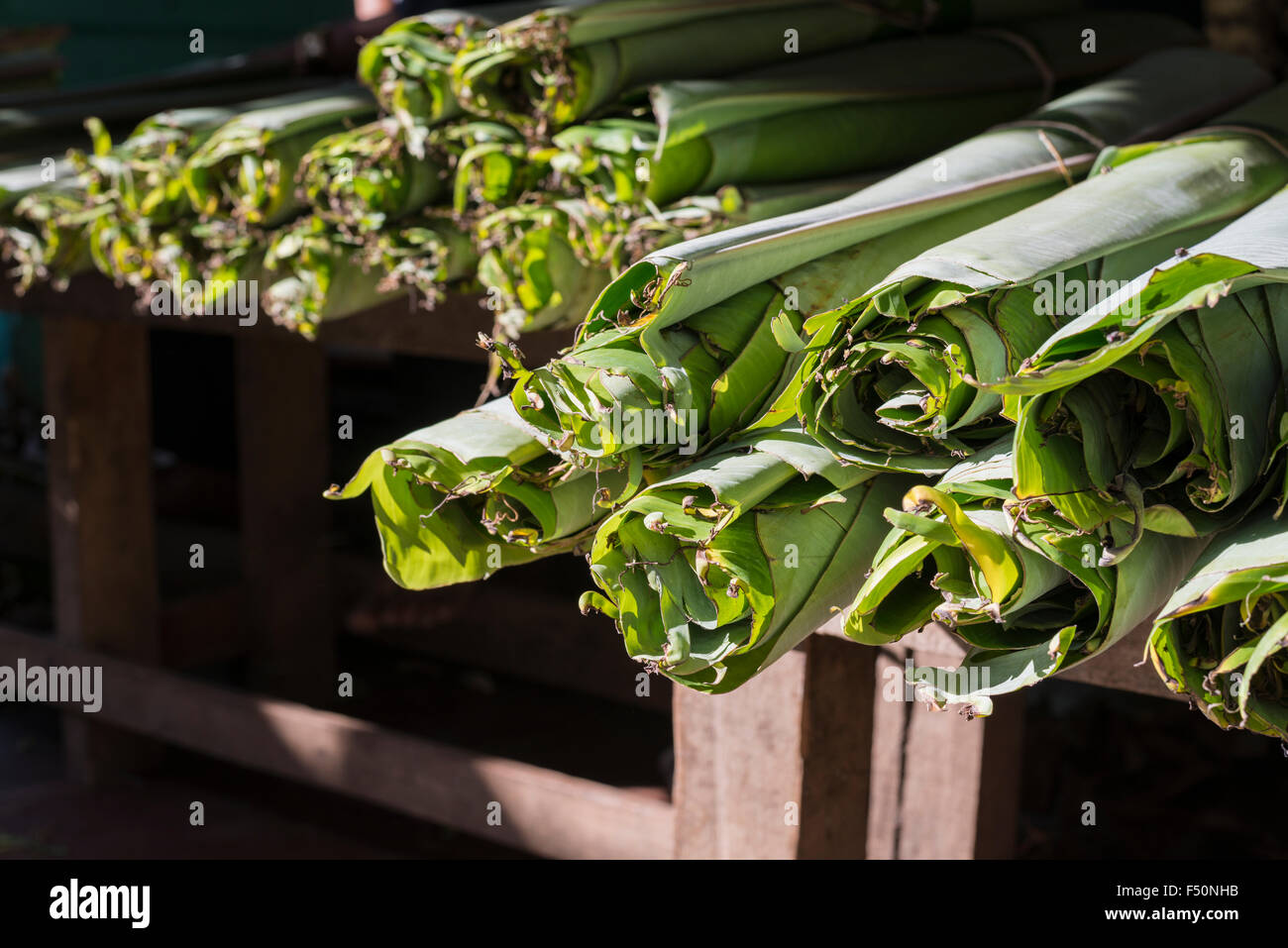 India banana leaf hires stock photography and images Alamy
