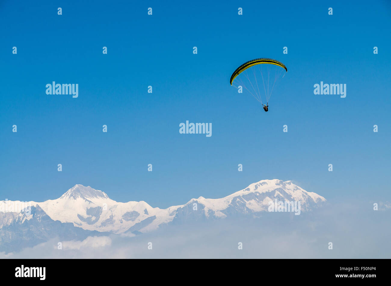 Sailing through the air hires stock photography and images Alamy