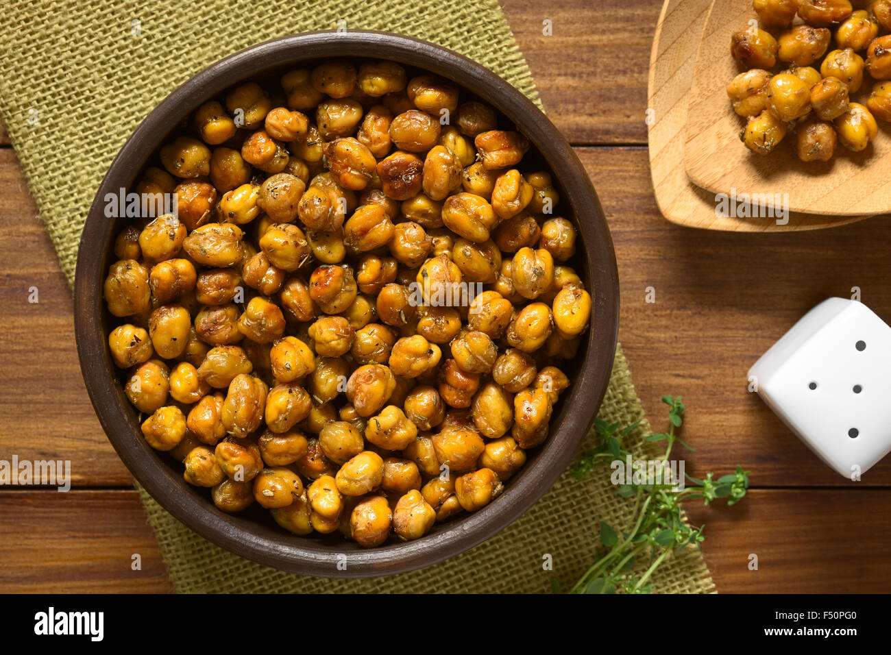 Нут в духовке со специями. Нут в духовке. Хрустящий нут. Нут в духовке. Хрустящий нут.