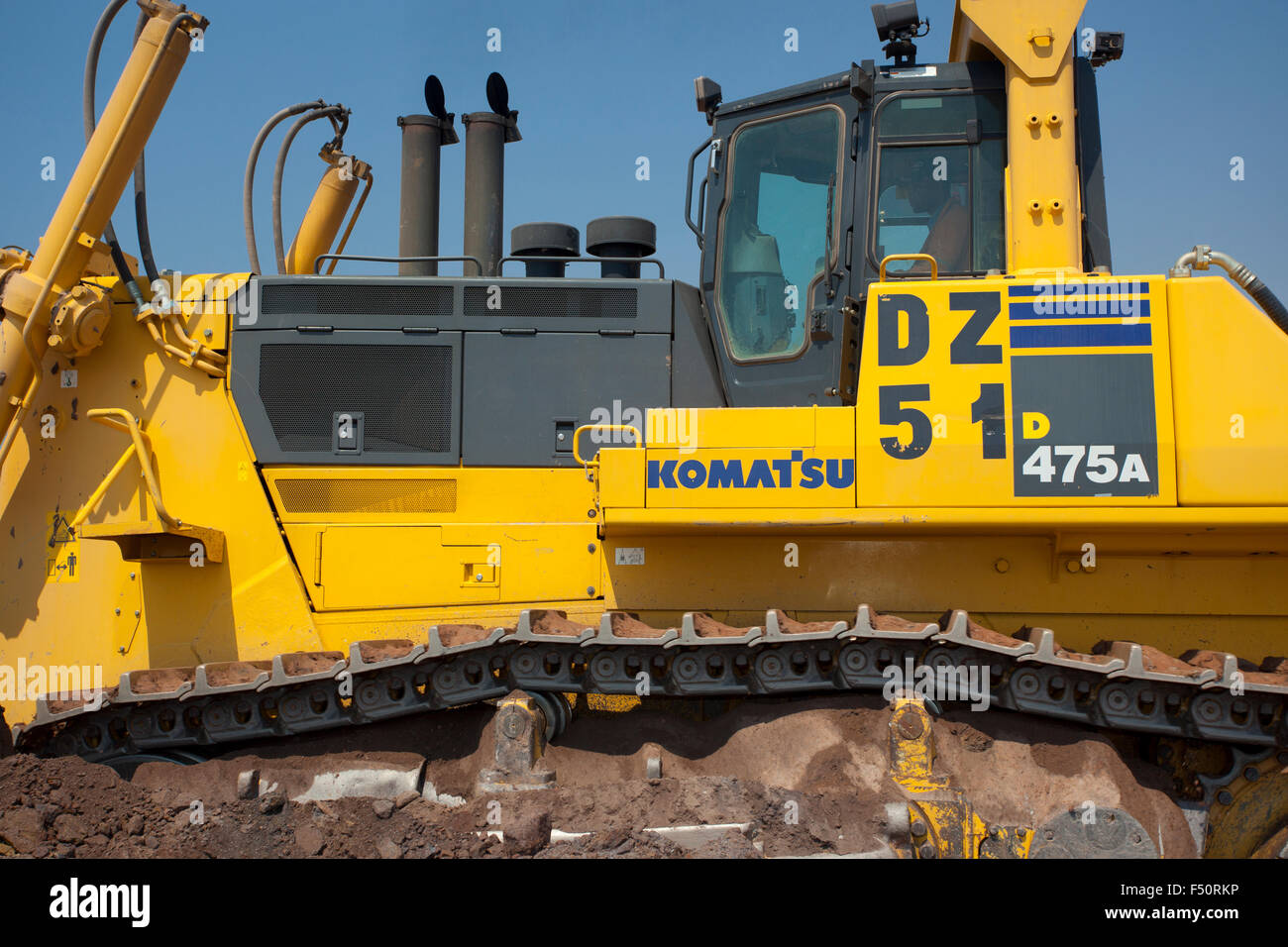475 komatsu dozer for sale 475 komatsu dozer for sale