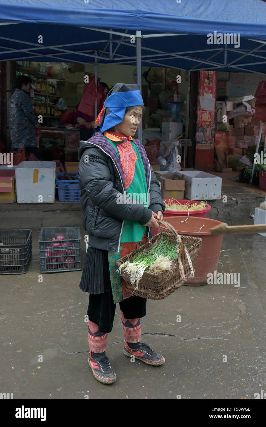 Possible buyei hires stock photography and images Alamy