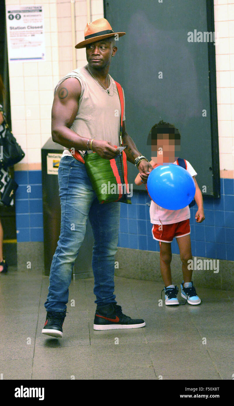 Walker diggs hires stock photography and images Alamy