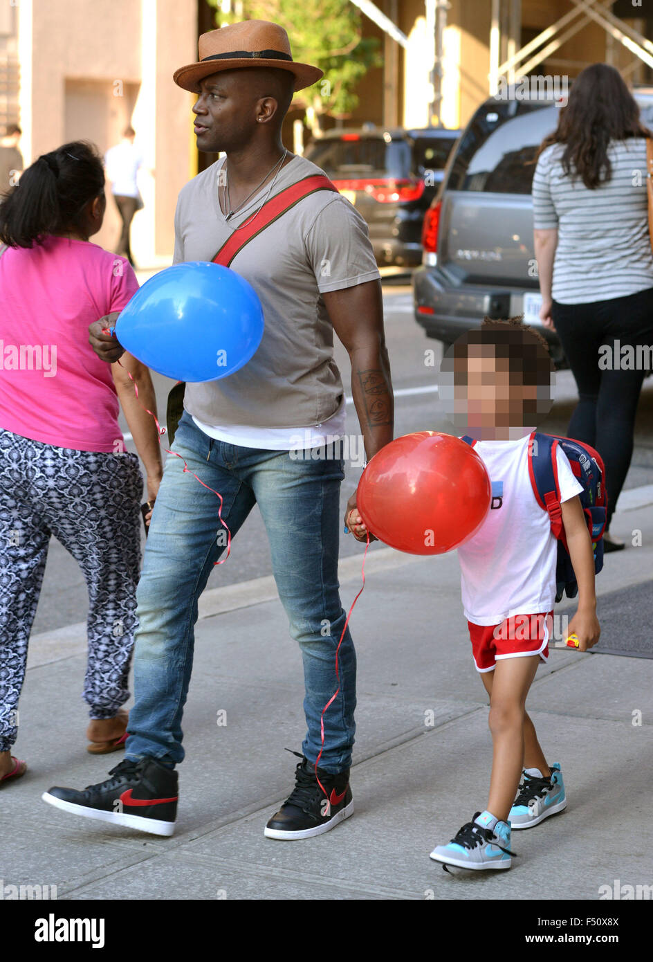 Walker nathaniel diggs hires stock photography and images Alamy