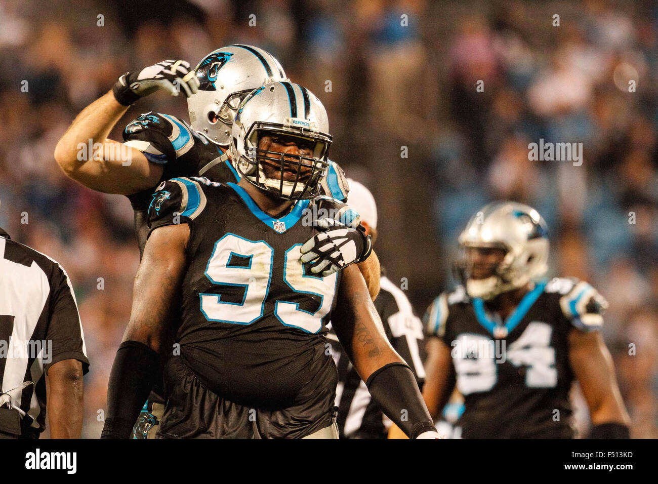 Kawann short hi-res stock photography and images - Alamy