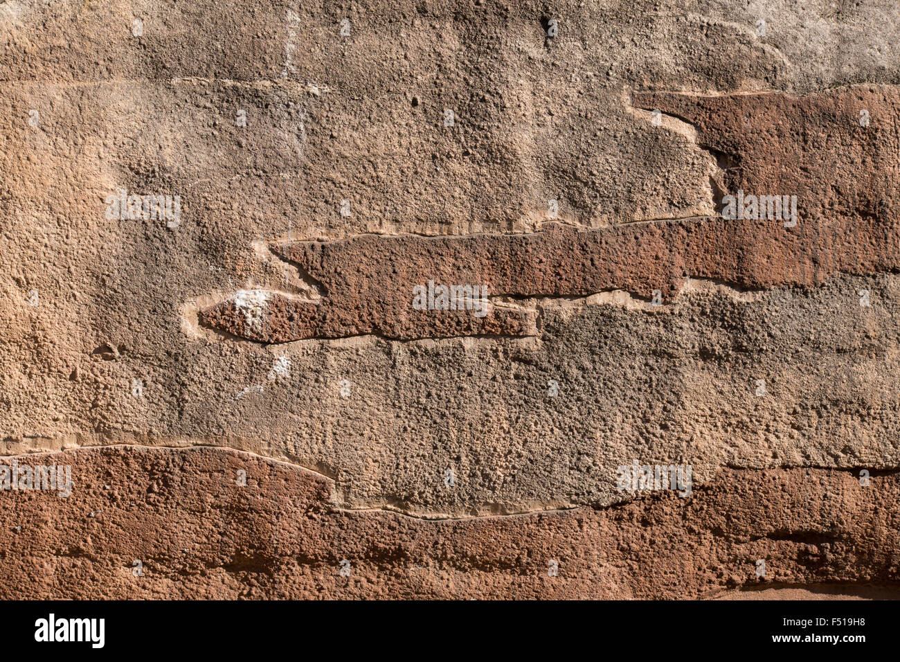 grunge old wall texture for background or backdrop use Stock Photo - Alamy