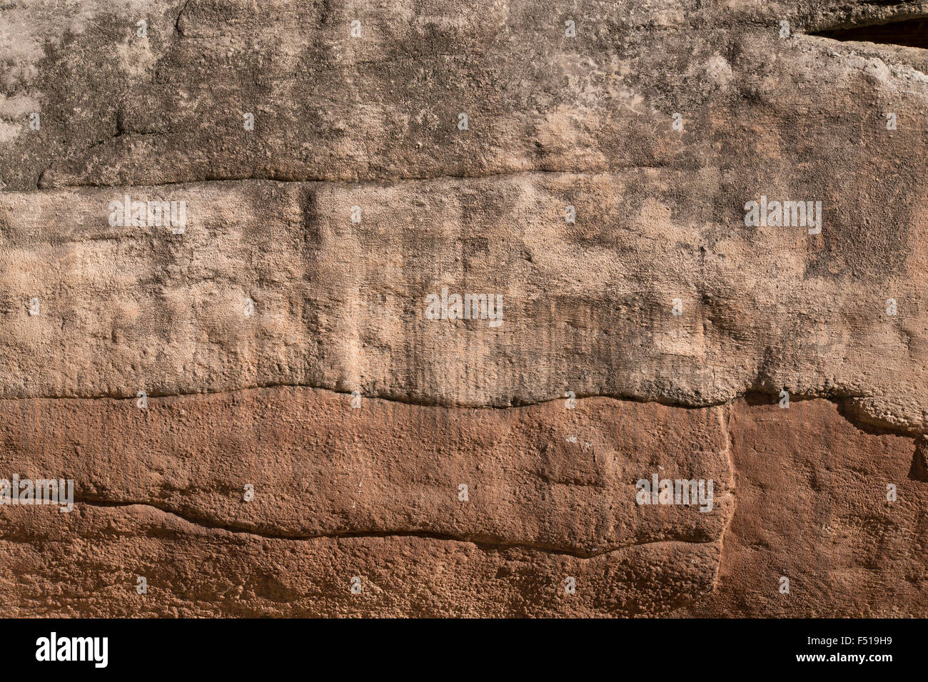 grunge old wall texture for background or backdrop use Stock Photo - Alamy