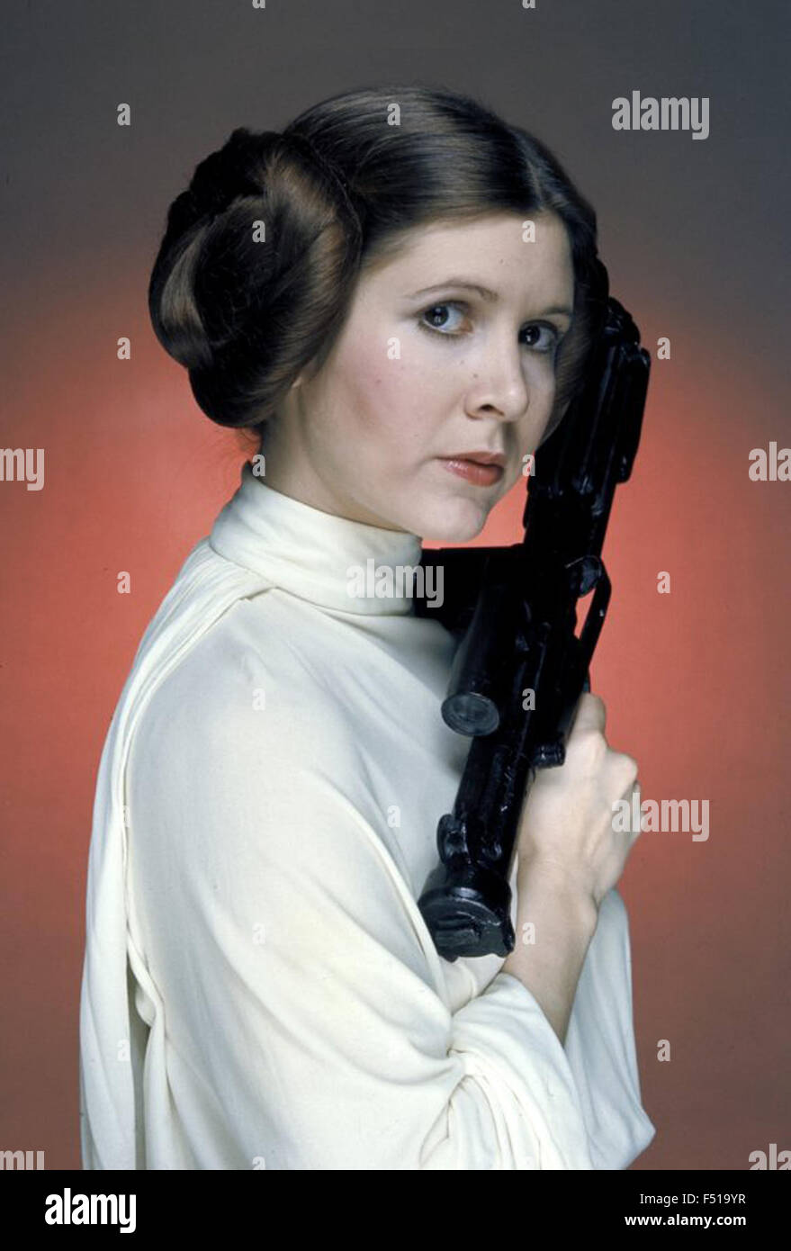 LEIAさん専用、訳あり、箱込み8キロ Leia hi-res stock photography and images - Alamy