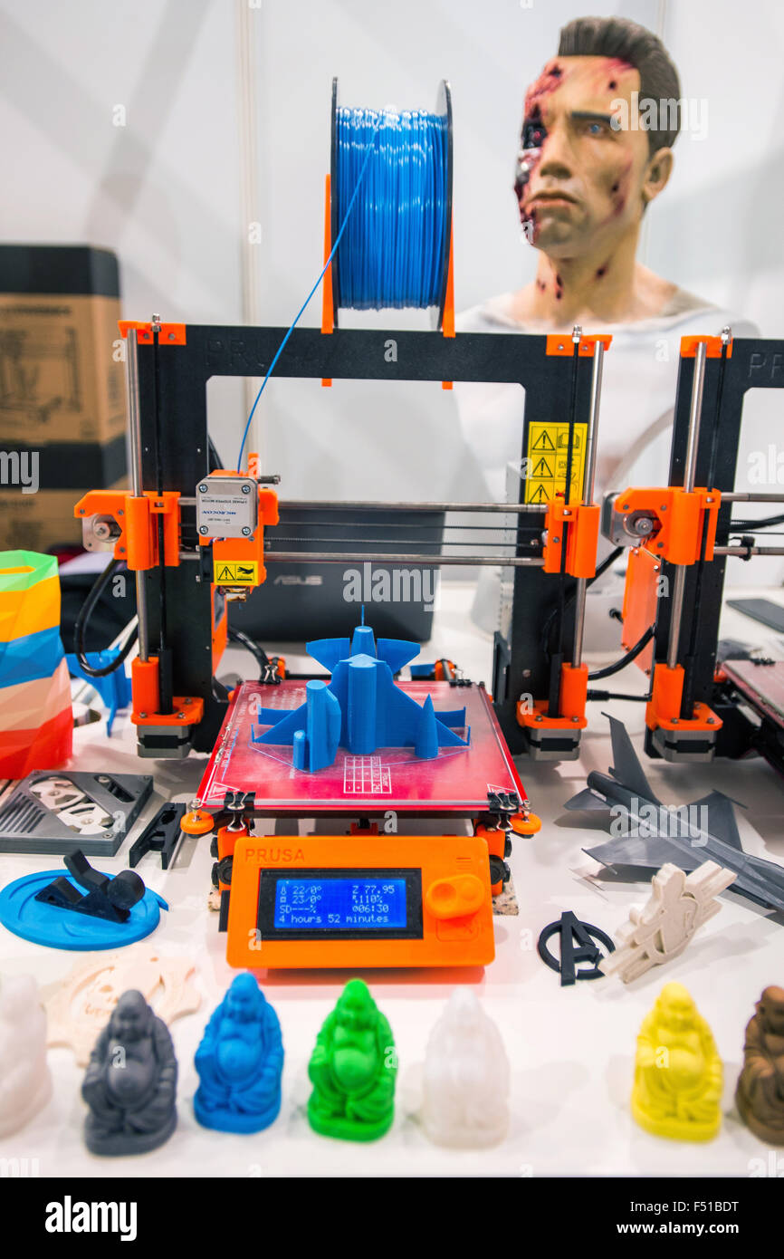 Prusa lego hotsell