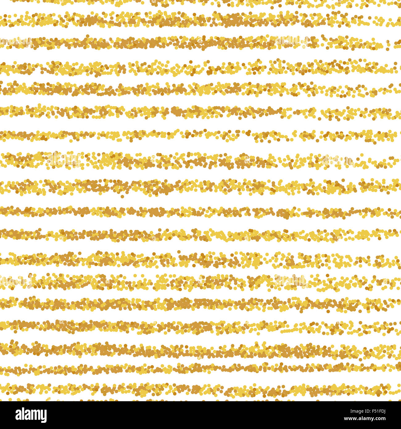 Golden stripes background Stock Photo - Alamy