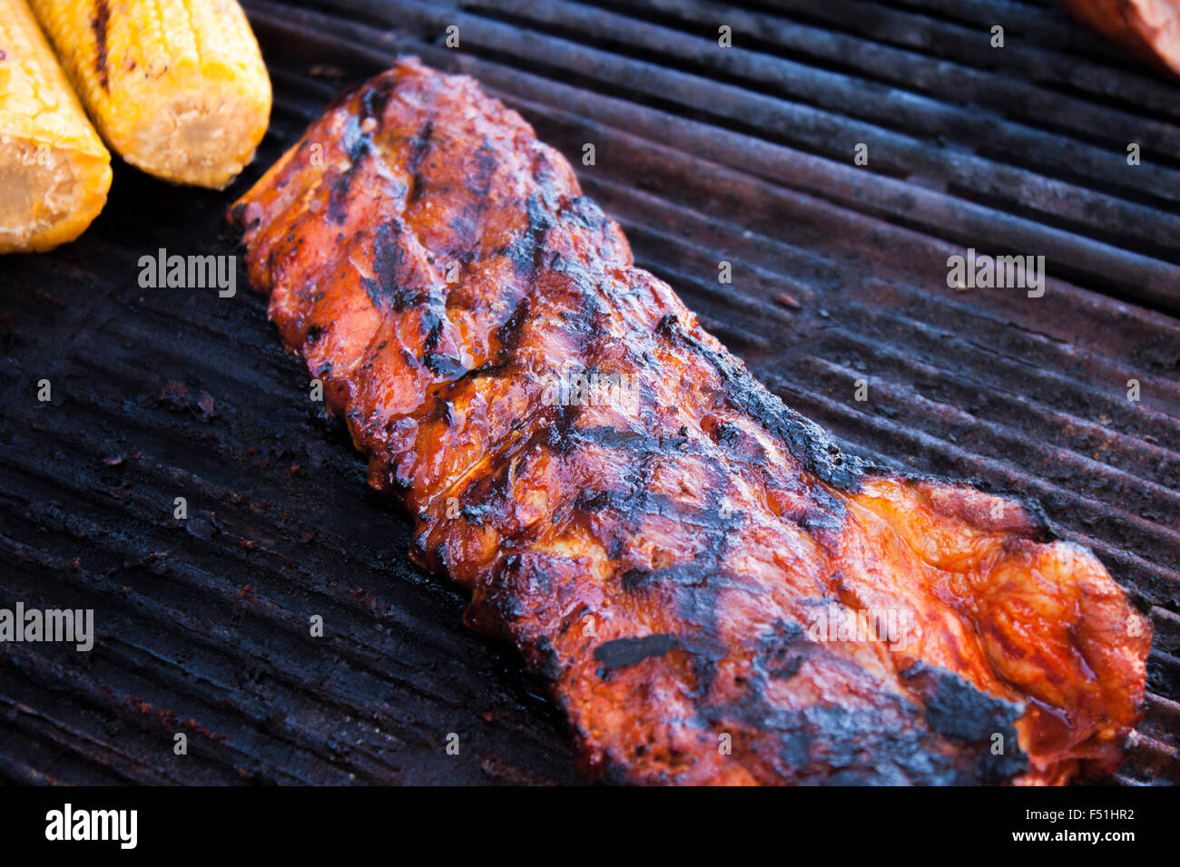 rib and loin near me