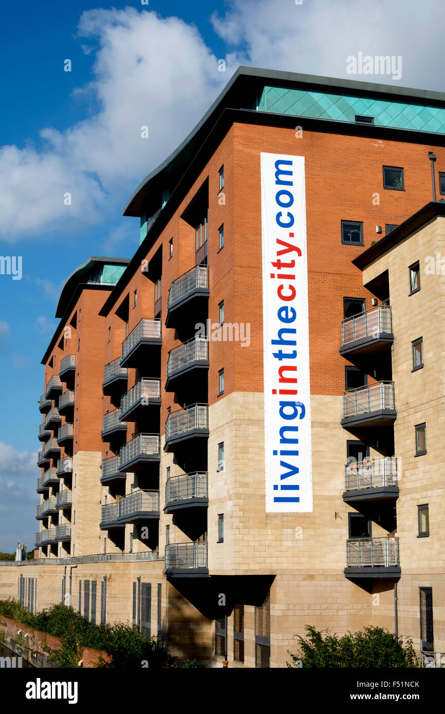 Quality City Serviced Apartments Leicester Quality City Serviced Apartments Leicester