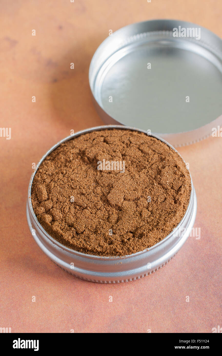 Smokeless powder hires stock photography and images Alamy