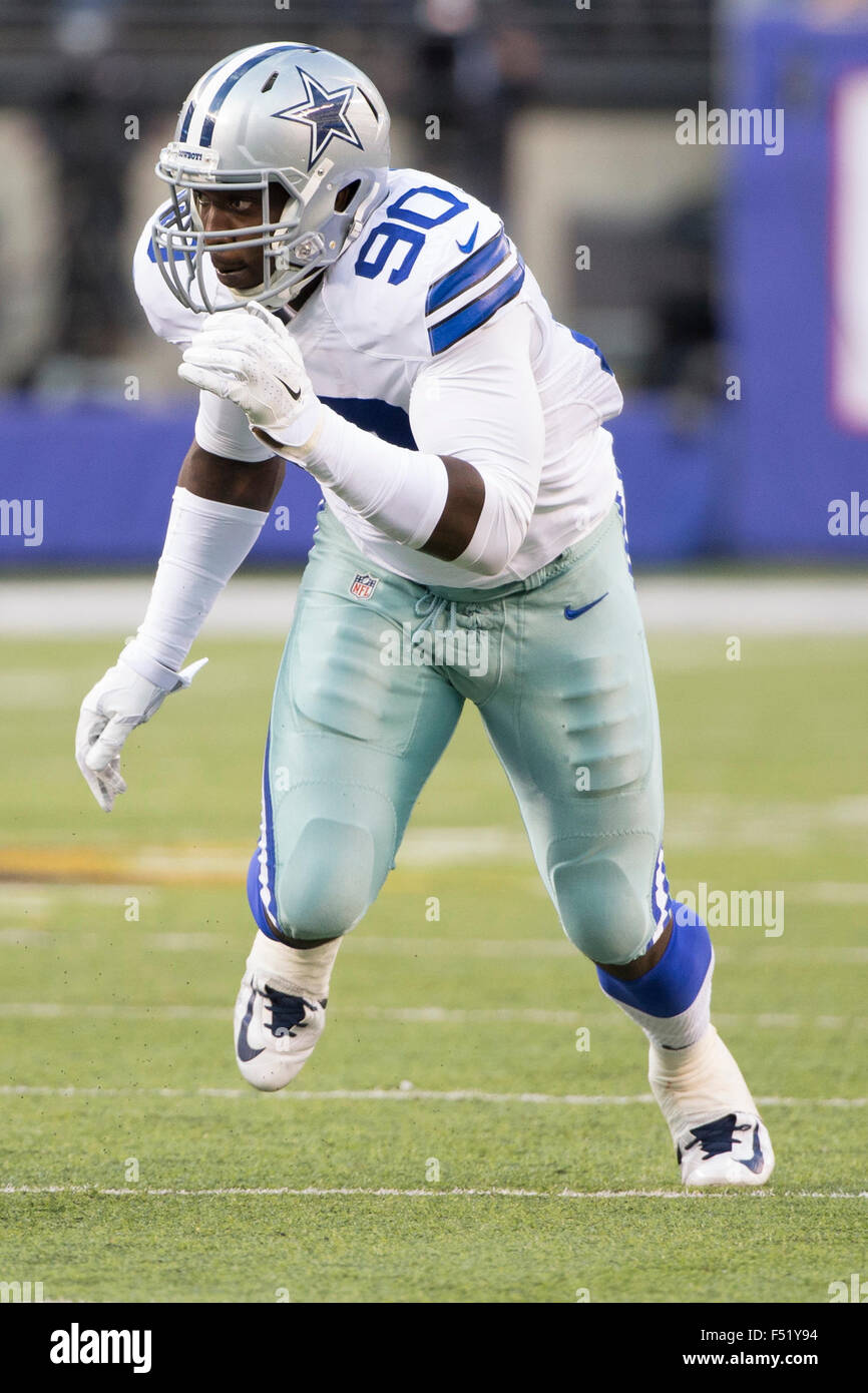 dallas cowboys usa jersey