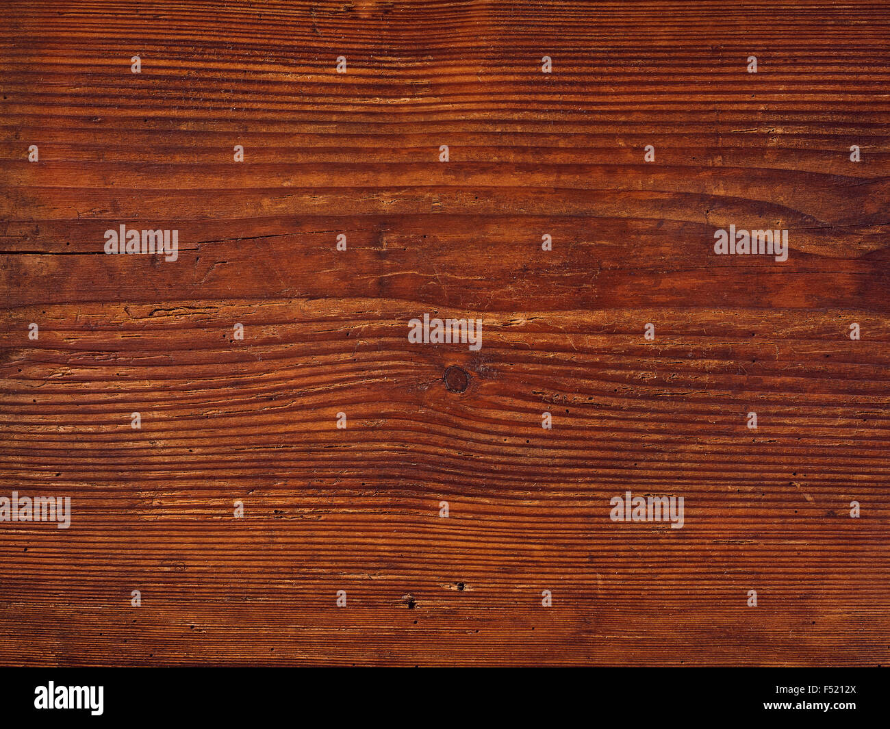 Holz, Oberfläche, Struktur, Hintergrund, Textur, braun Stock Photo