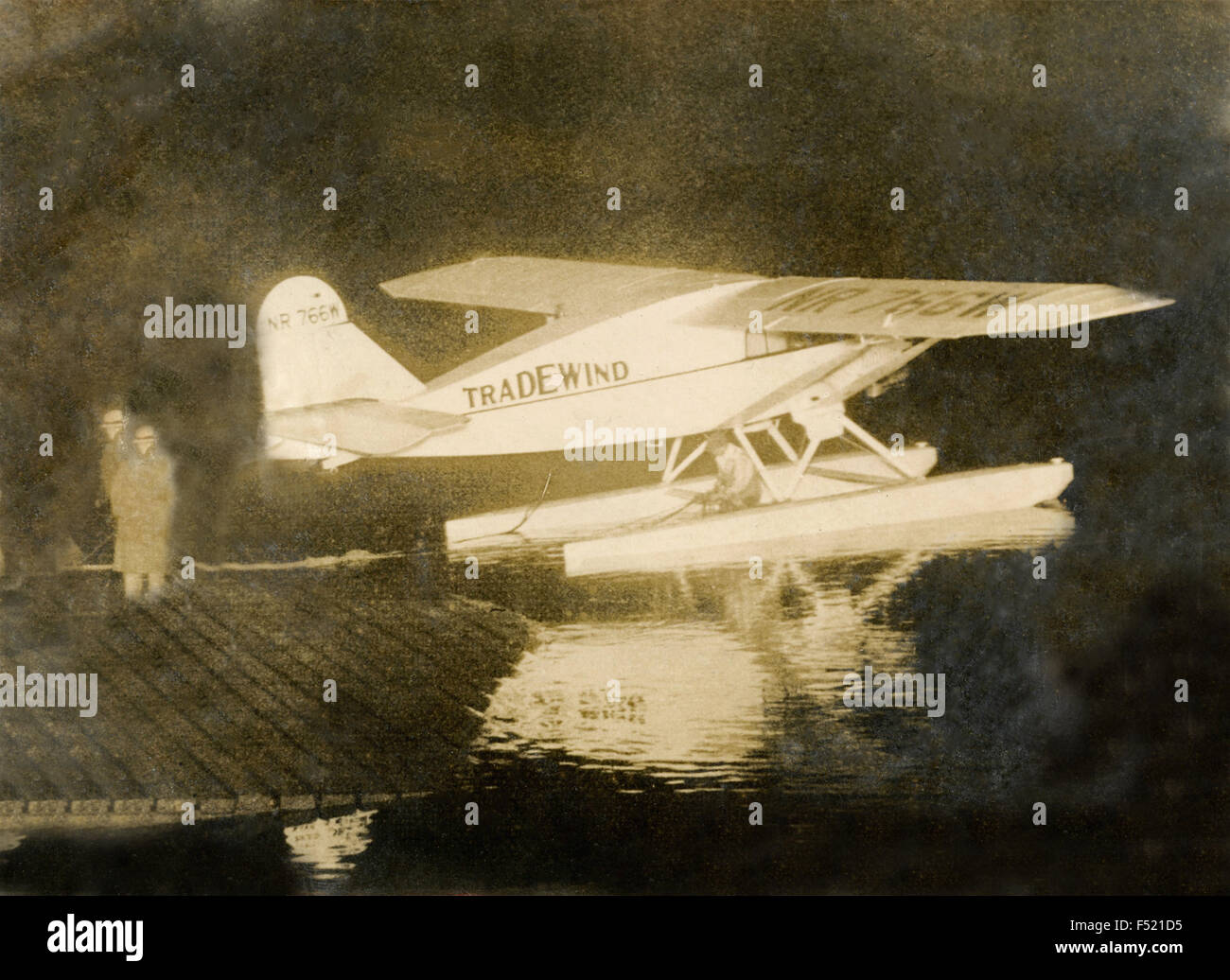 Beryl hart hires stock photography and images Alamy