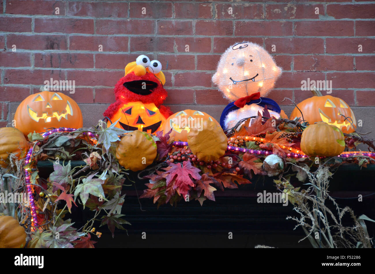 Charlie Brown Pumpkin Stock Photos Charlie Brown Pumpkin Stock