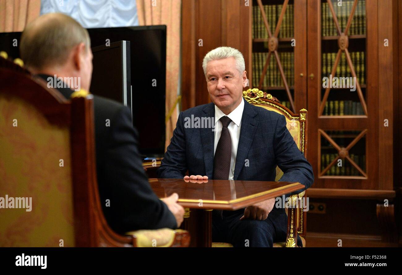 Vladimir Soshalsky: biography, private life Vladimir Soshalsky: biography, private life