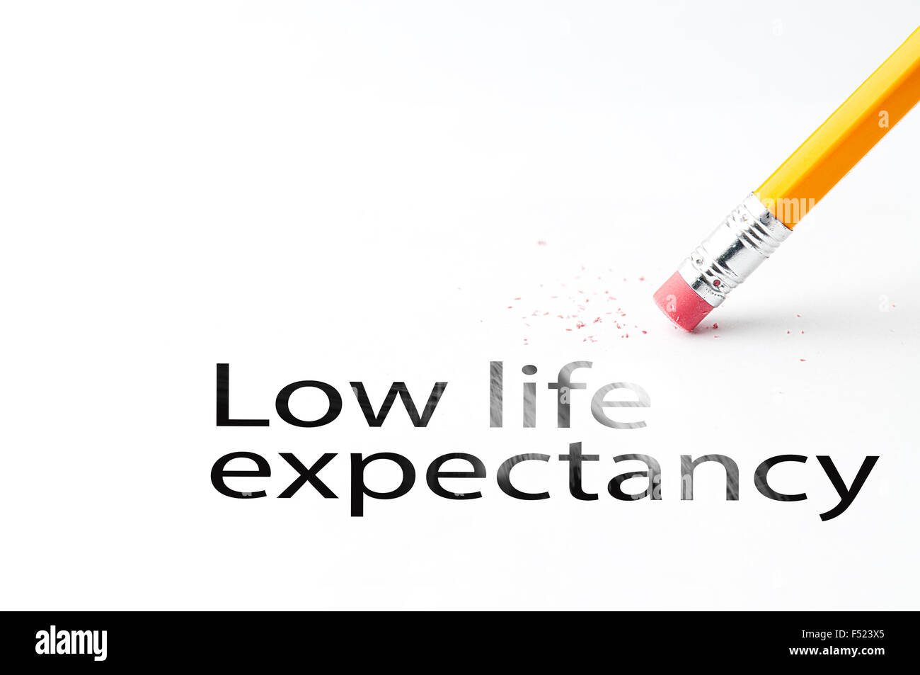 Low Life Expectancy High Resolution Stock Photography And Images Alamy Low Life Expectancy High Resolution Stock Photography And Images Alamy