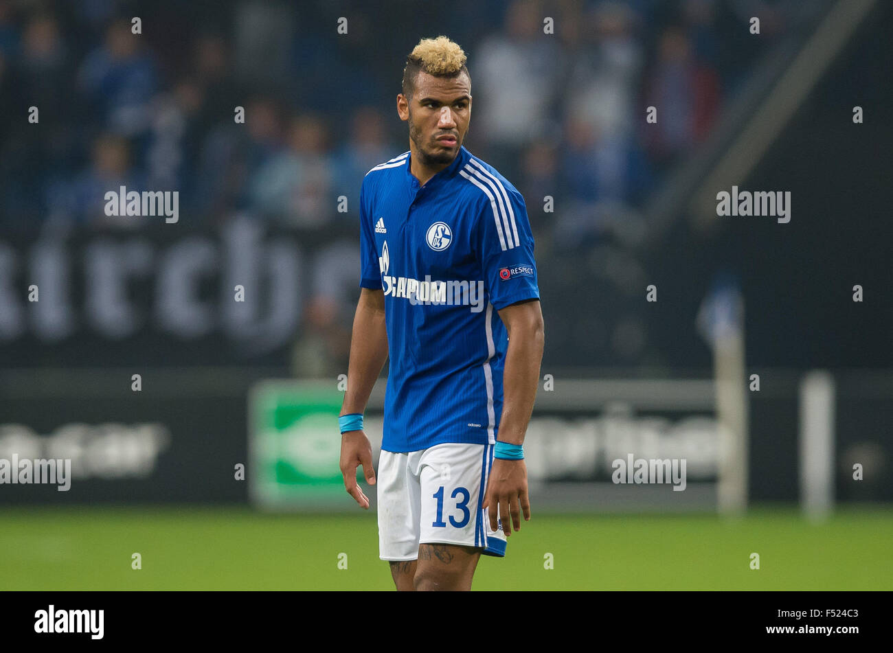 Schalke S Eric Maxim Choupo Moting Is Disappointed After The Europa Stock Photo 89172499 Alamy Schalke S Eric Maxim Choupo Moting Is Disappointed After The Europa Stock Photo 89172499 Alamy