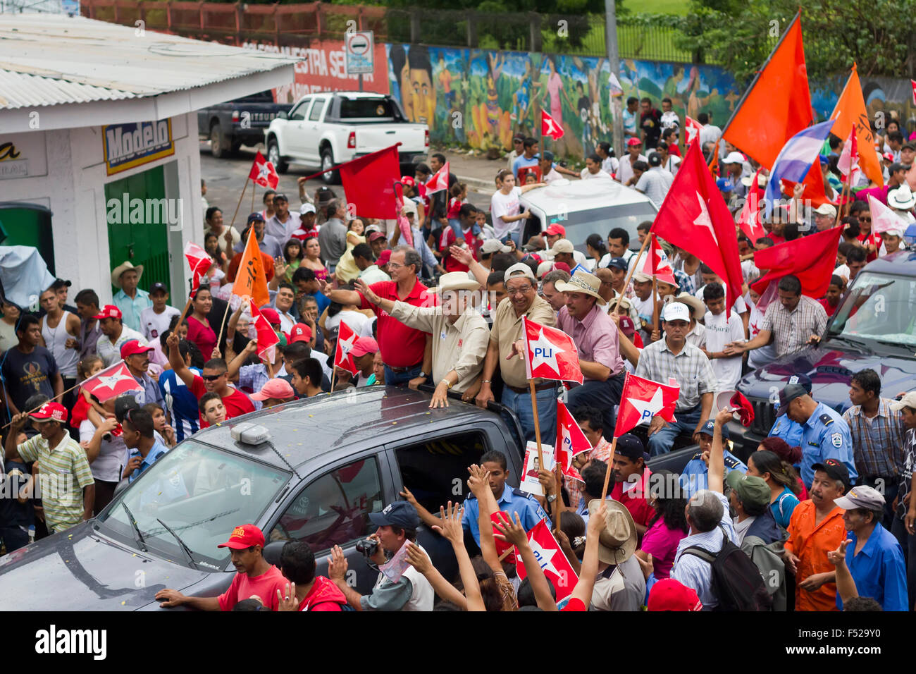 Independent liberal party partido liberal independiente pli hires