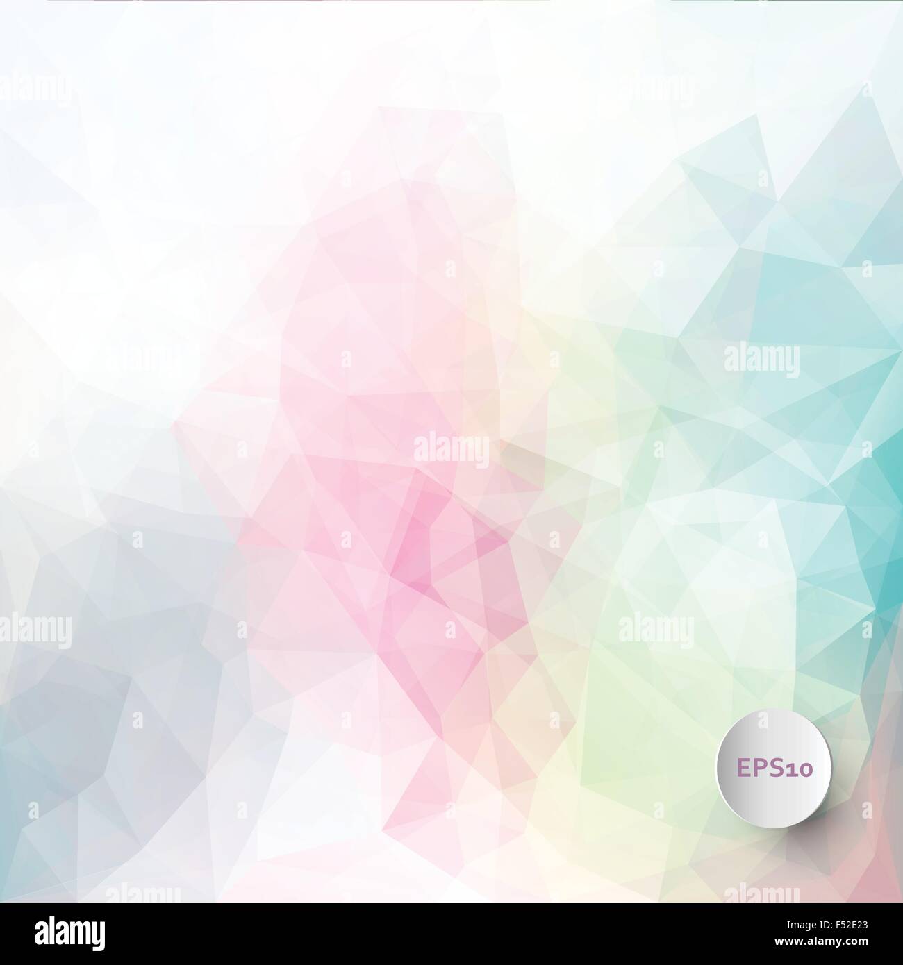 Fire splinter Stock Vector Images - Alamy