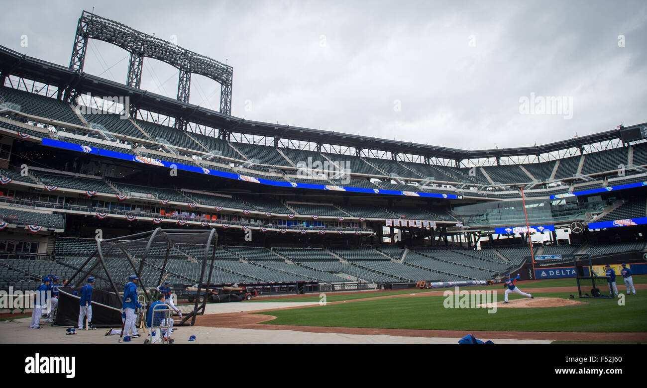 David wright from new york hi-res stock photography and images - Alamy
