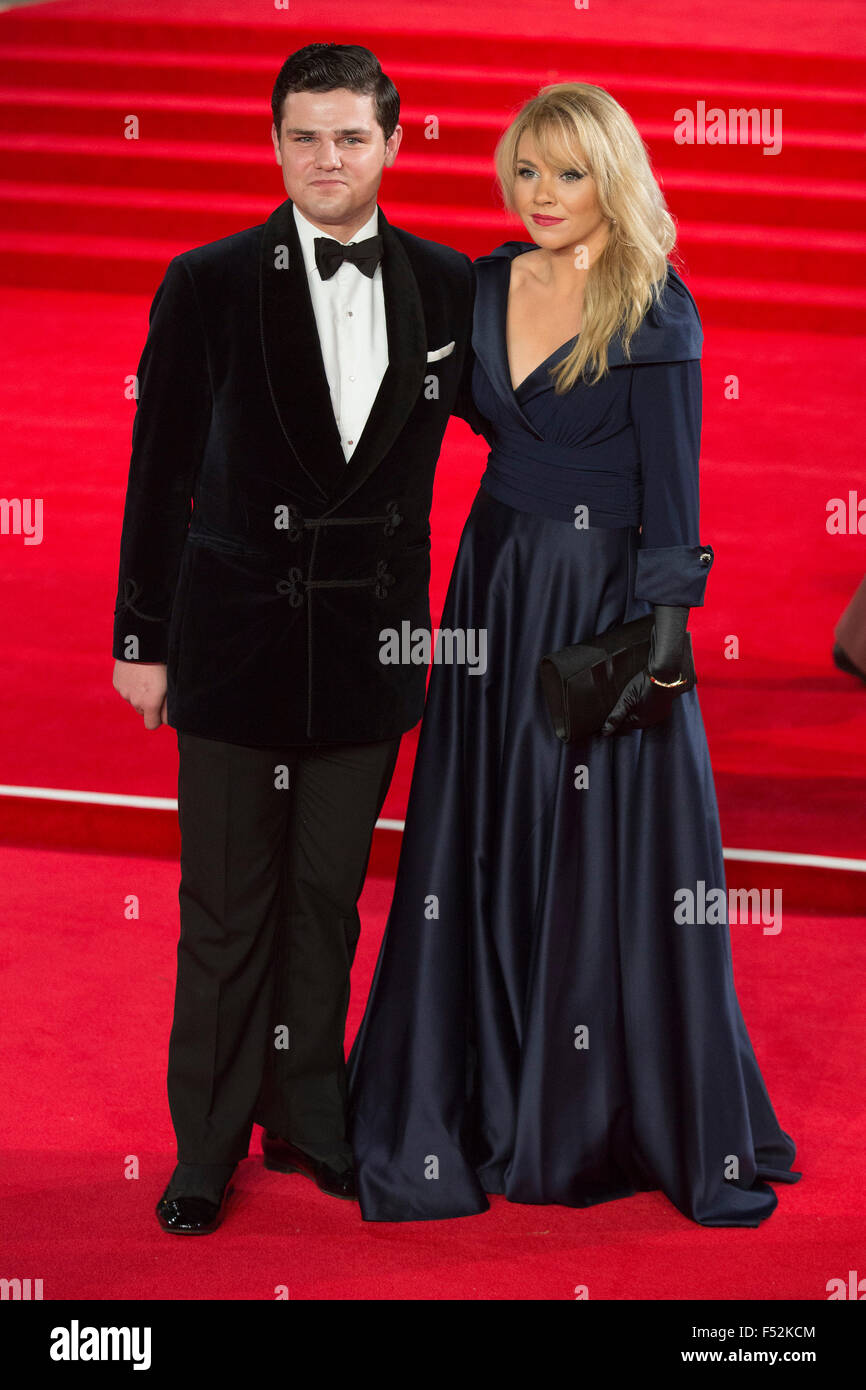 Royal film performance hires stock photography and images Alamy