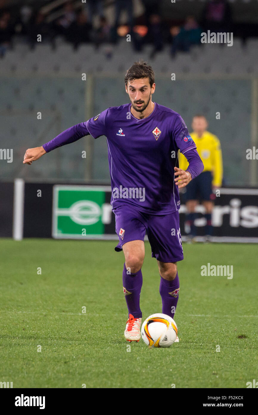 Fiorentina outlet jersey 2015