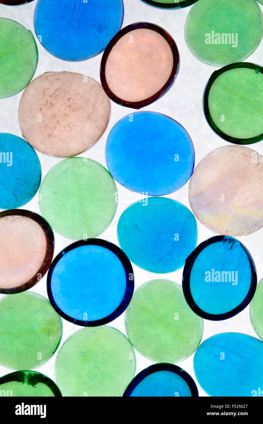 Decorative glass hires stock photography and images Alamy