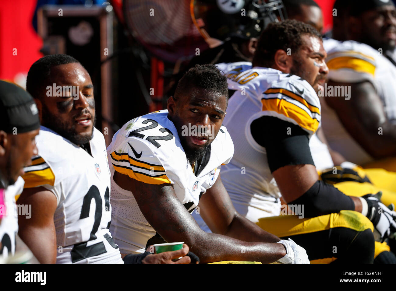 pittsburgh steeler quarterback gay Pittsburgh steeler quarterback gay