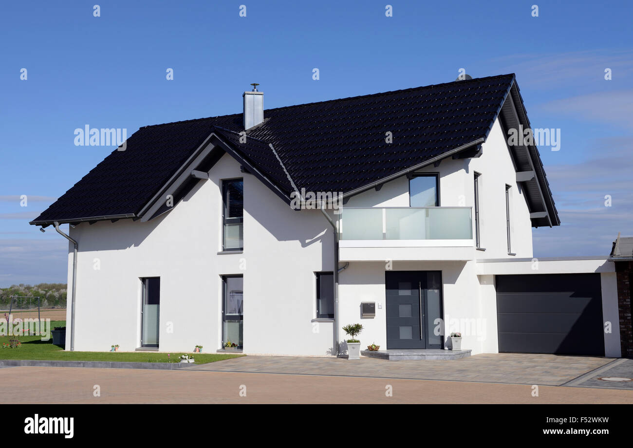 Classic house hires stock photography and images Alamy