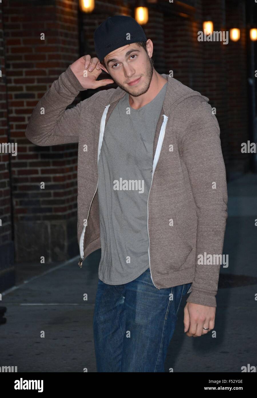 Blake jenner celebrity candids mon paparazziec hi-res stock photography ...