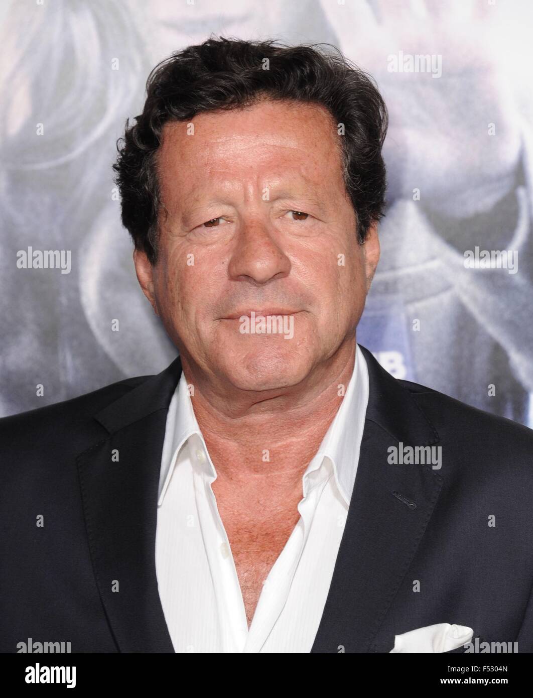 Joaquim de almeida hi-res stock photography and images - Alamy