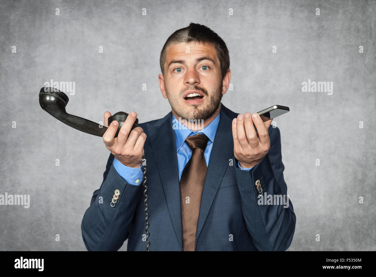 How To Use Stock Photo Alamy How To Use Stock Photo Alamy