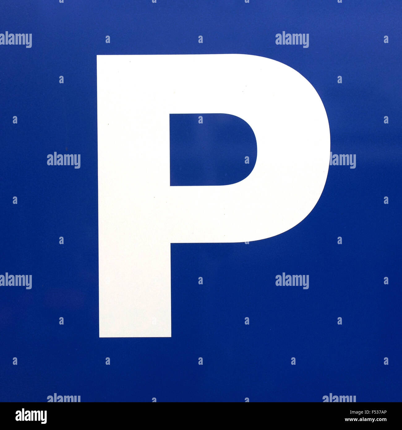 Blue Zone Safety Area High Resolution Stock Photography and Images Alamy