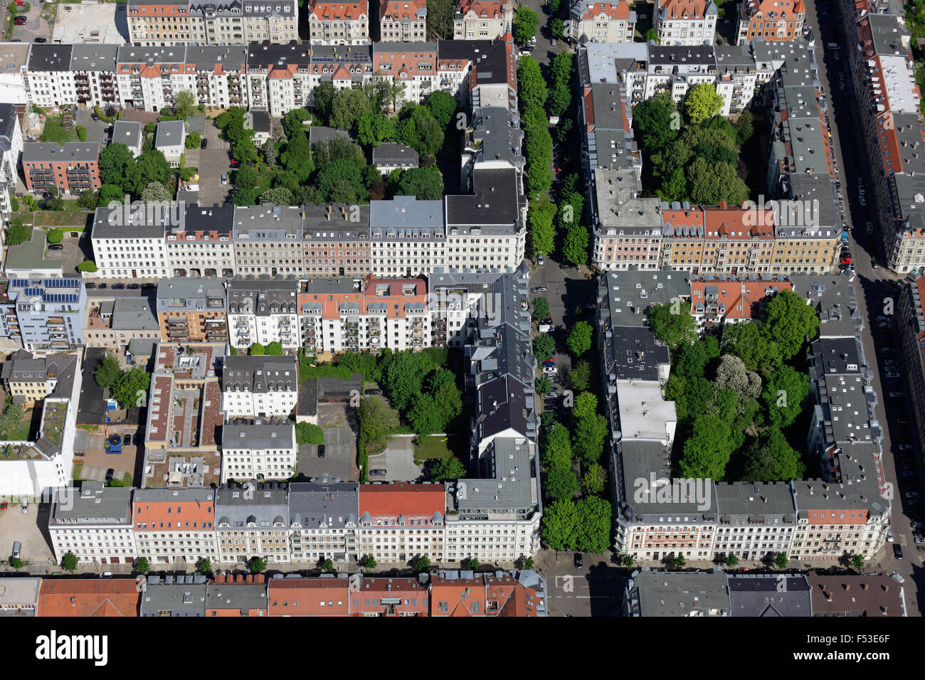 Raster jpg hires stock photography and images Alamy