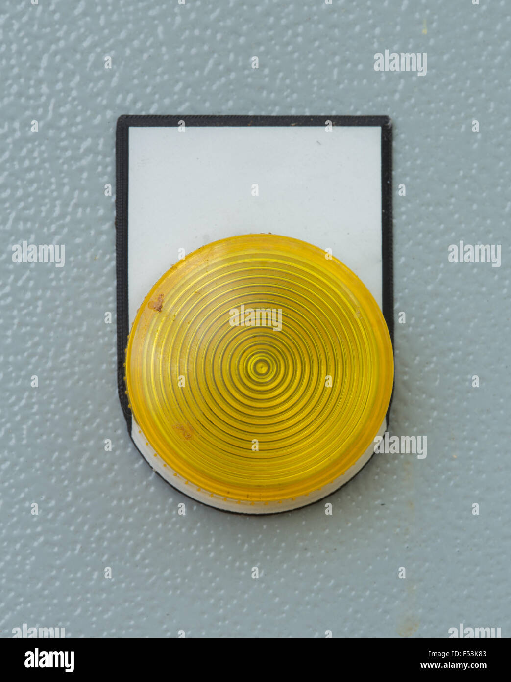 Industrial switching button control panel hi-res stock photography and ...