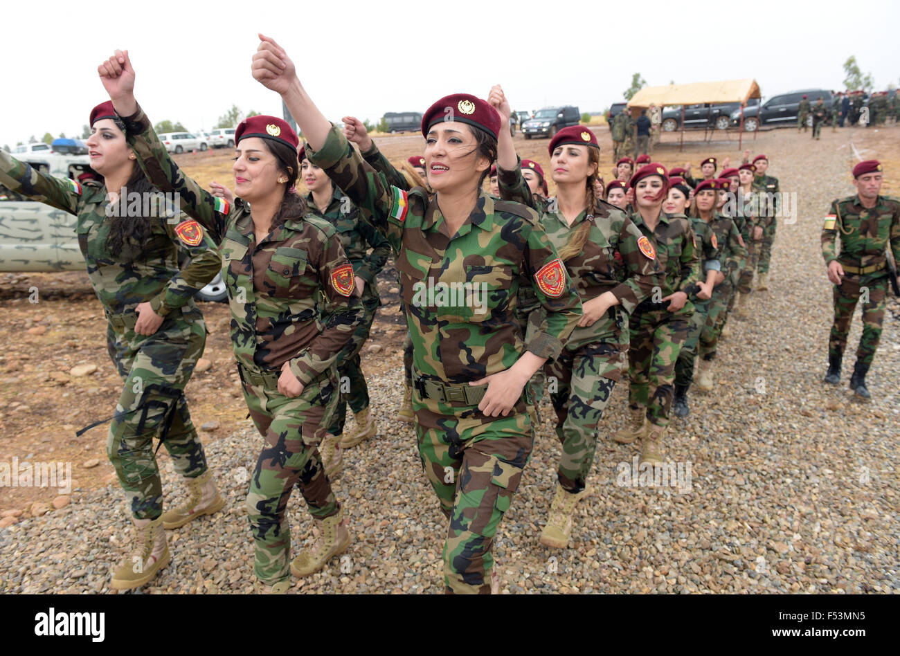 iraqi-sexy-photo-nude-shemale-in-pigtails