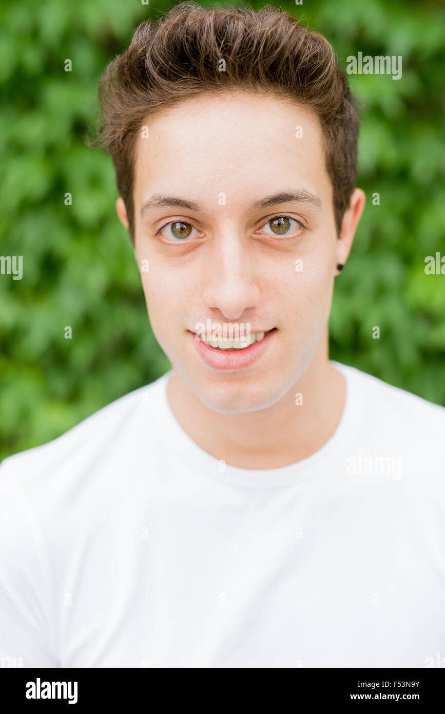 [Image: portrait-of-young-handsome-caucasian-bro...F53N9Y.jpg]