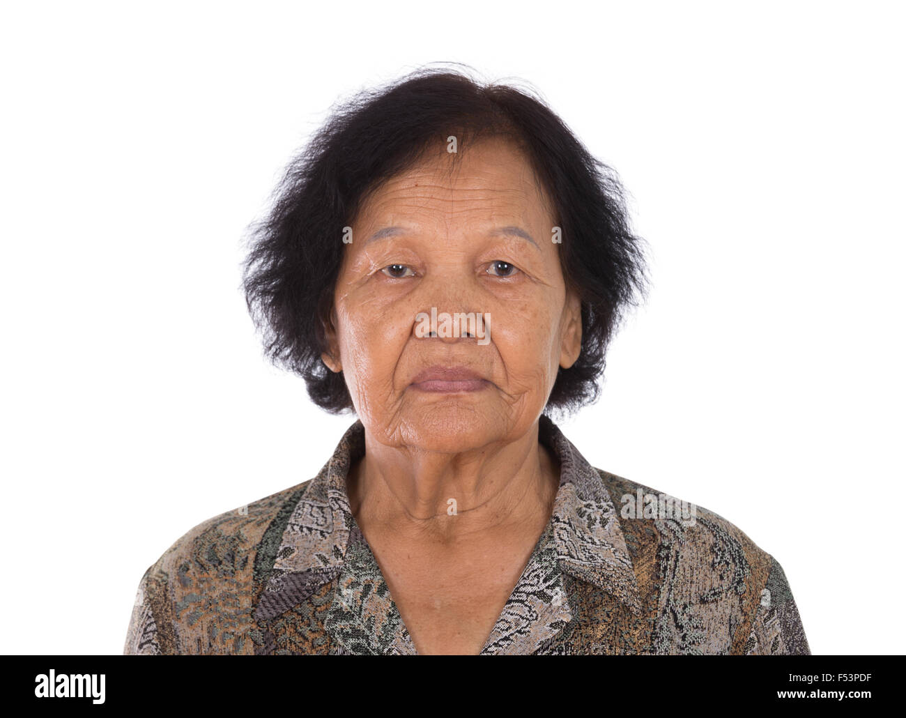 бабушки азиатки фото фото 15