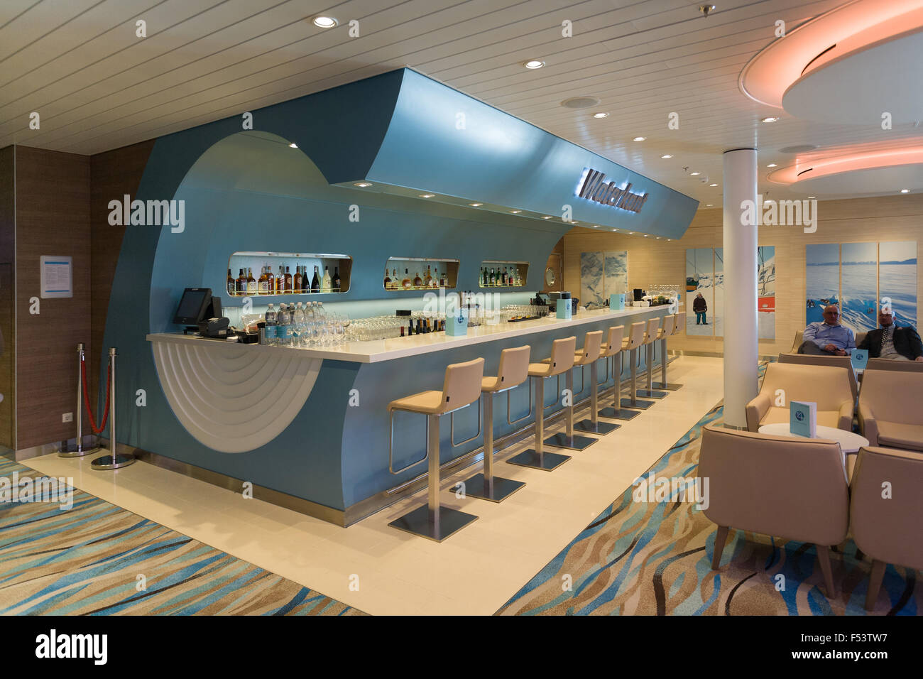 05062015 Kiel Schleswig Holstein Germany The Cruise