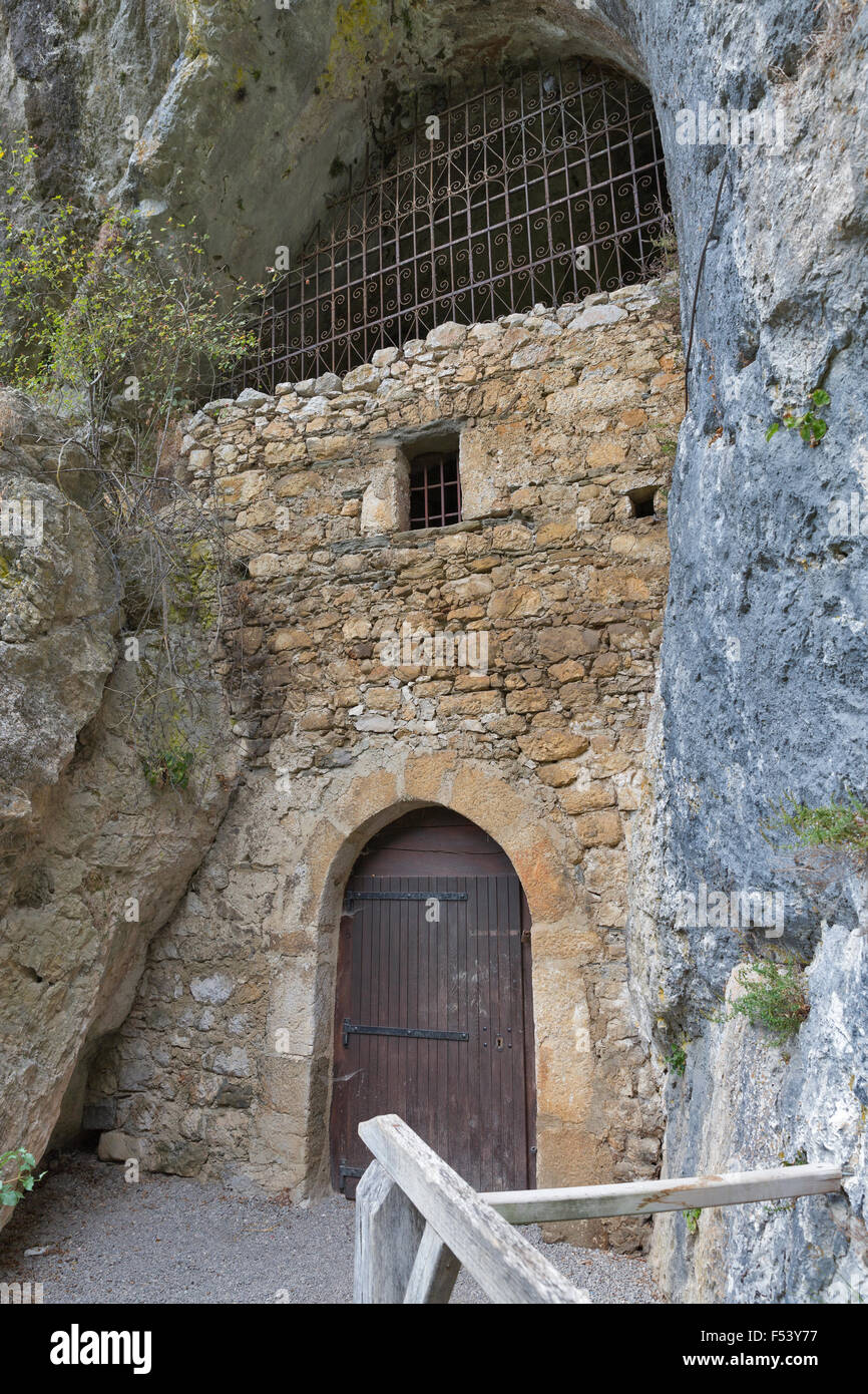 nodo fossa Ventilare cave door pollame lampadina colore