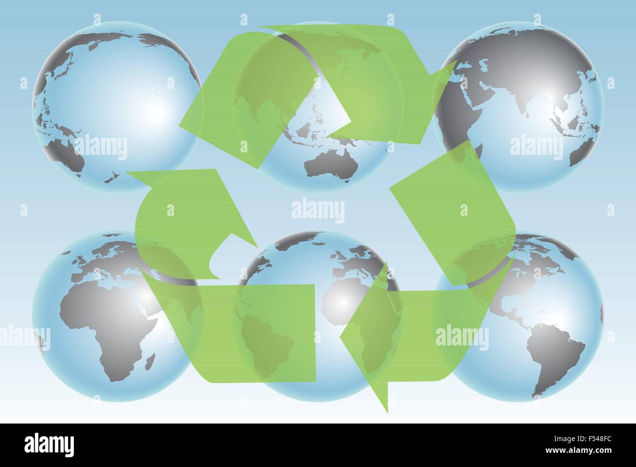 World map silhouette clipart hi-res stock photography and images - Alamy