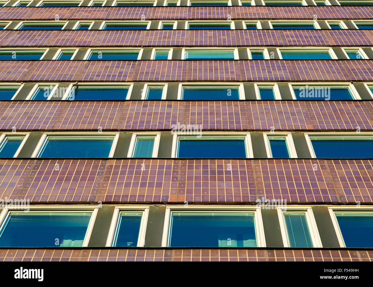 Plenty of windows hi-res stock photography and images - Alamy
