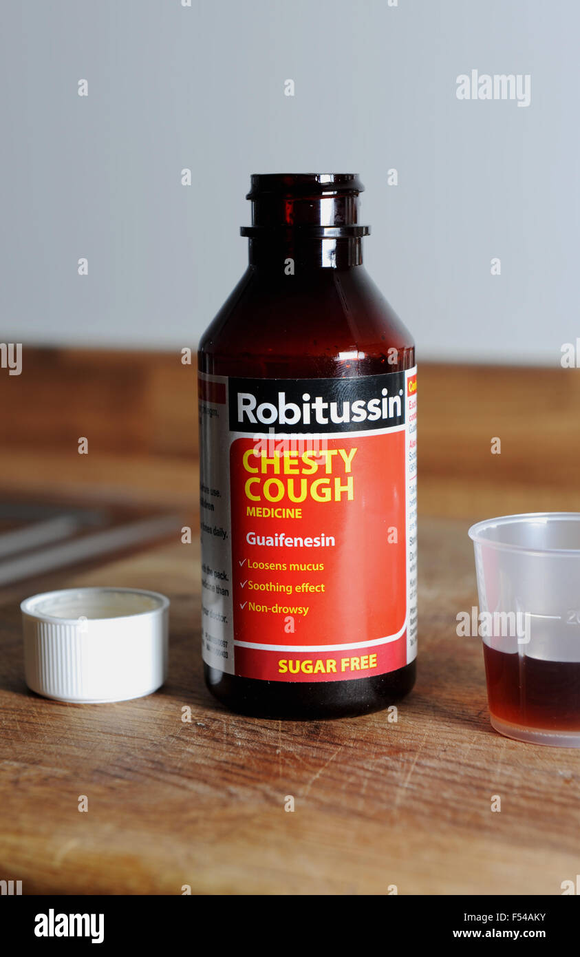 robitussin stock photos  u0026 robitussin stock images