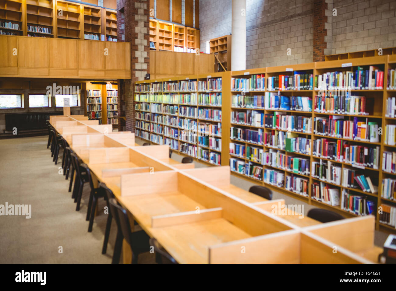 School library hires stock photography and images Alamy